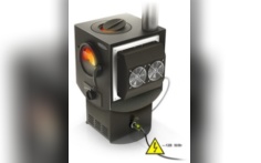 Современные буржуйки